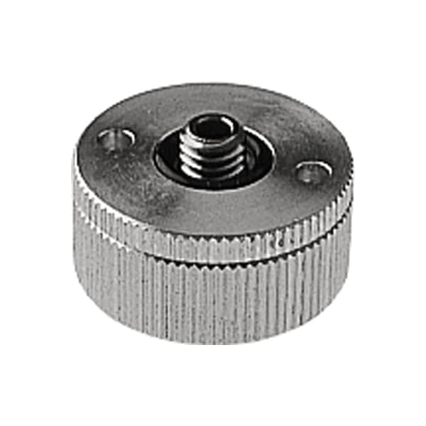 Vacuum Filter ESF-4A